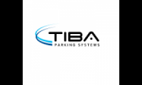 TIBA Parking Systems