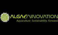 Algaennovation
