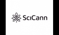 SciCann Therapeutics