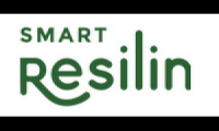 Smart Resilin