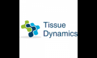 Tissue Dynamics