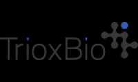 TrioxBio