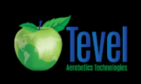 Tevel Aerobotics Technologies