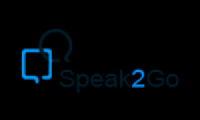 Speak2Go