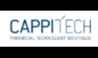 Cappitech