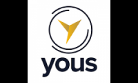 Yous