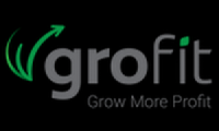 grofit