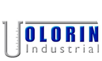 Company