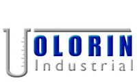 Olorin Industrial,SRL