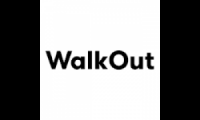 WalkOut