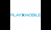 playXmobile