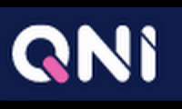 Takaro Tech