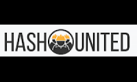 HashUnited