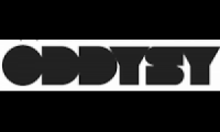 Oddysy
