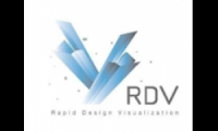 RDV Systems