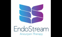 EndoStream Medical