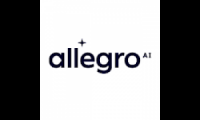 Allegro.AI