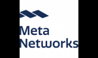 Meta Networks