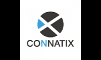 Connatix