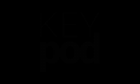 KeyPodOn