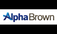 Alpha Brown