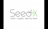 Seed-X