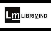 Librimind