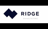 Ridge