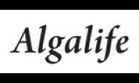 Algalife