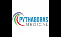 Pythagoras Medical