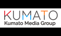 Kumato Media