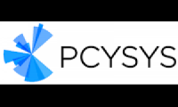 Pcysys