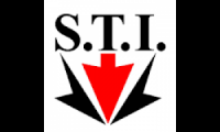 S.T.I.
