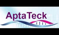 AptaTeck Bio