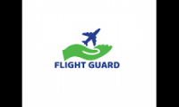 Flight Guard