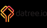 Datree