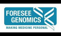 Foresee Genomics