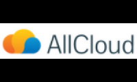 AllCloud