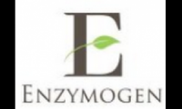 Enzymogen