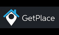 GetPlace