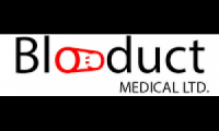Blooduct Medical