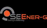 Seener-G