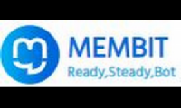 Membit Bot