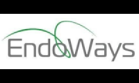 Endoways