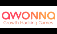 Awonna