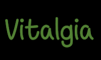 Vitalgia