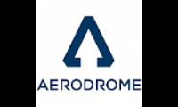 Aerodrome