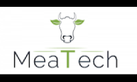MeaTech