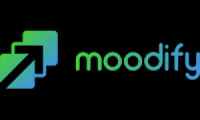 Moodify