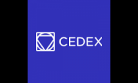 CEDEX